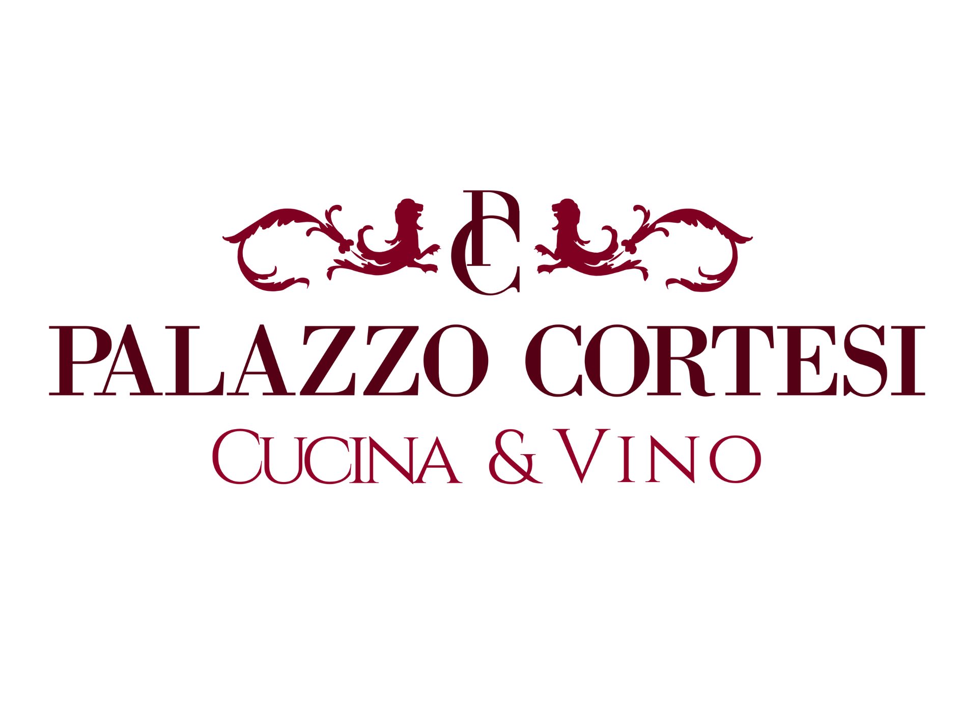 Palazzo Cortesi – Cucina & Vino